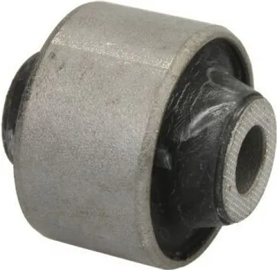 Produktbild von Lagerung Lenker für NISSAN MICRA IV (K13) Vorne Vorne Unten J41067AYMT YAMATO