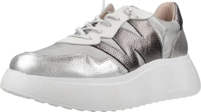 Image de Wonders A3622 Couleur Gris