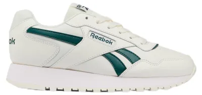 Produktbild von Reebok Glide