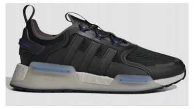 Obrázek produktu pro Adidas Boty NMD_V3, HP4316