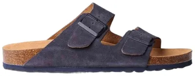 Produktbild von Sandalen TONI PONS 223-GER-QT für Uni