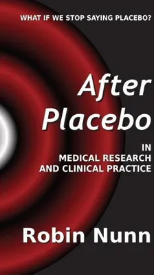 Produktbild von After Placebo