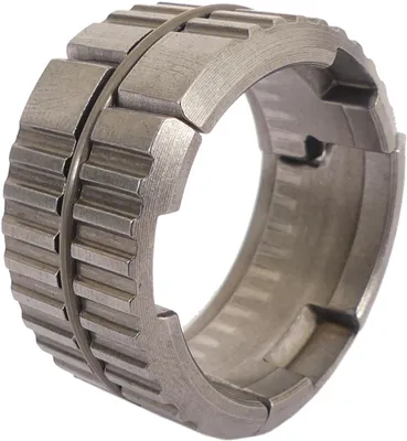 Productafbeelding van SHIMANO remmantel voor SG-C3000-7C. Remmantel - 3000-7