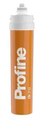 Immagine prodotto di Filtro Profine Ocra Medium