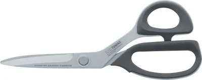 Produktbild von Kai Allroundschere V7000 Aramidschere, Schere, Spezialschere, Glasfaserschere, 24 cm, 7240AS