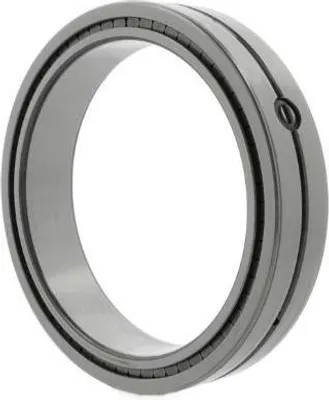 Produktbild von Zylinderrollenlager SL045036 -D ID 180mm AD 280mm Breite136mm INA