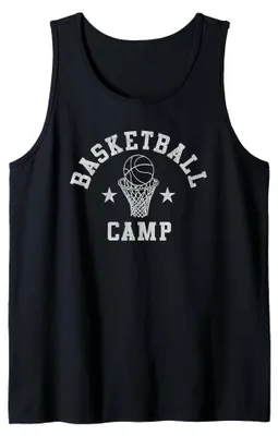 Immagine prodotto di Maglietta da campo di basket, canotta