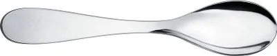 Zdjęcie produktu dla Alessi WA10/1, 200 mm