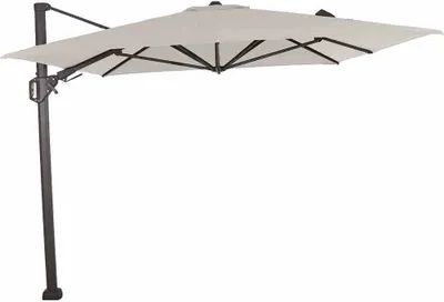Produktbild von SIENA GARDEN Ampelschirm Sunset N+ J31228
