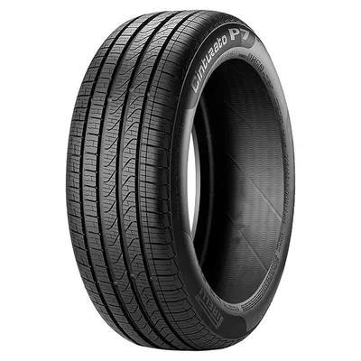 Produktbild von Pirelli Cinturato P7 All Season (Ar) Rft 225/45R18 91V Mfs Bsw