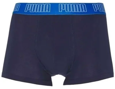 Obrázok produktu pre Boxerky Puma 10000088403602 pre Uni