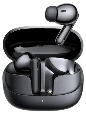 Immagine prodotto di Mcdodo Cuffie intrauricolari Hp-0041 (nero)