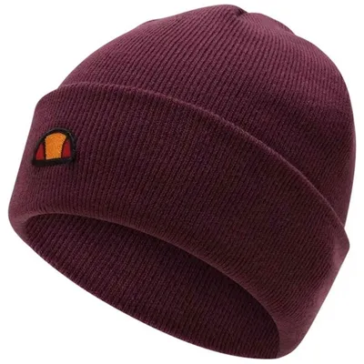 Immagine prodotto di Berretto Ellesse Thar da Unisex
