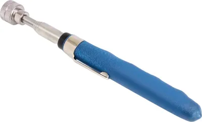 Obrázok produktu pre Teleskopický magnet 2kg