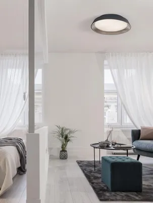 Produktbild von Nova Luce Deckenleuchte VELA