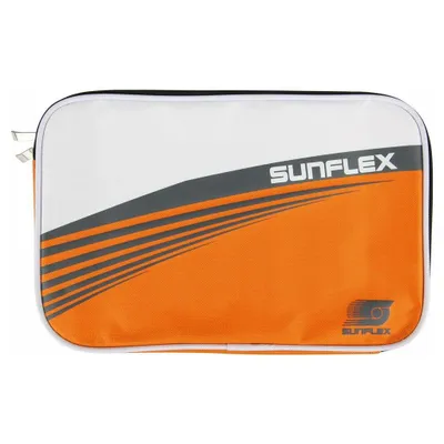 Produktbild von sunflex Schlägerhülle Protect