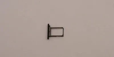 Obrázok produktu pre Lenovo MECHANICKÁ ČASŤ T14G3NANOSIMTRAYBK (5M20Z56327)