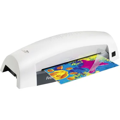 Produktbild von Fellowes Lunar A4 Laminiergerät