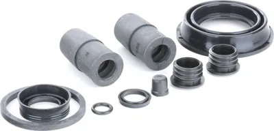 Produktbild von MAXGEAR Bremssattel-Reparatursatz für OPEL Vectra C Caravan (Z02) Hinten 40mm 27-0456