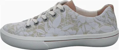 Produktbild von Legero Komfort Schnürschuhe Damen 31323930313130 Weiß 37 1/2 EU