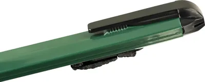 Obrázok produktu pre Linex 100411035, 13 mm, 19 mm, 0,5 mm, 18 g, 1 kusov