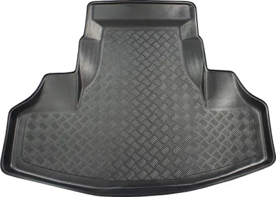 Produktbild von Z437928 Kofferraumwanne kompatibel mit Honda Accord VIII 2008-2015