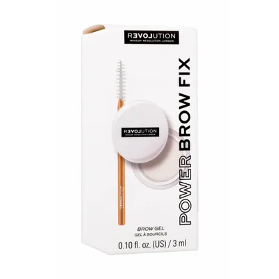 Productafbeelding van Power Revolution Relove, 3 ml