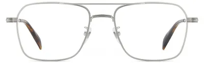 Produktbild von Brillen David Beckham DB 1248 010