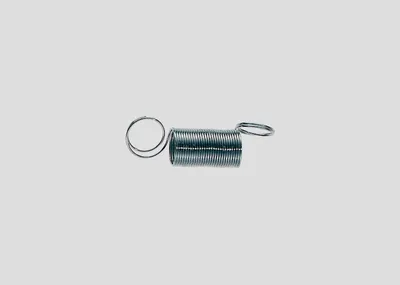 Image de Märklin 7194 Pièces détachées et accessoires pour modèles réduits de chemin de fer Pièce détachée (7194)