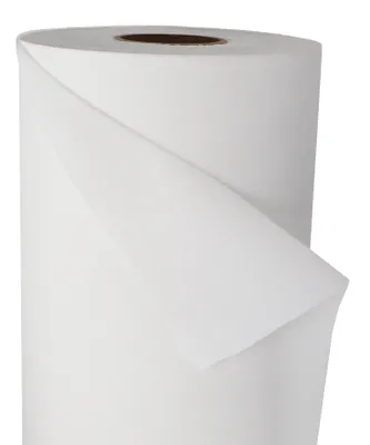 Produktbild von 10m² Winterschutzvlies Wintervlies Frostschutz 60g