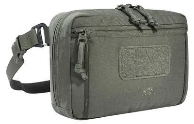 Produktbild von TT Tac Pouch 8.1 Hip IRR Steingrau Oliv