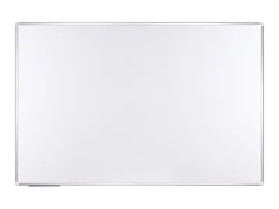 Obrázek produktu pro Magnetická tabule AVELI 150x100 cm, hliníkový rám