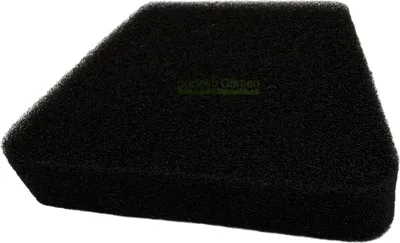 Zdjęcie produktu dla Filtr powietrza do piły łańcuchowej McCulloch M 3414 3416 3616 3816 4218 / 530-037793