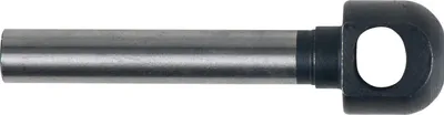 Produktbild von KS Tools 122.1285-R011P, 16 g