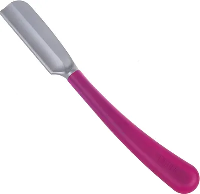 Obrázek produktu pro Feather Professional Artist Club Víno ACS-NW Rasierer