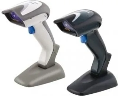 Immagine prodotto di Datalogic - USB-Kabel - USB (M) - 4,5m - gewickelt (90A052208)