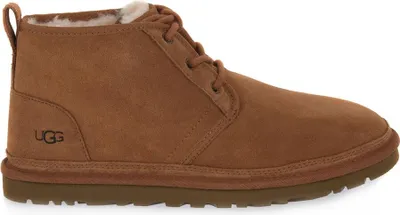 Immagine prodotto di Ugg Neumel Stivali Marrone EU 40 Uomo Marrone EU 40