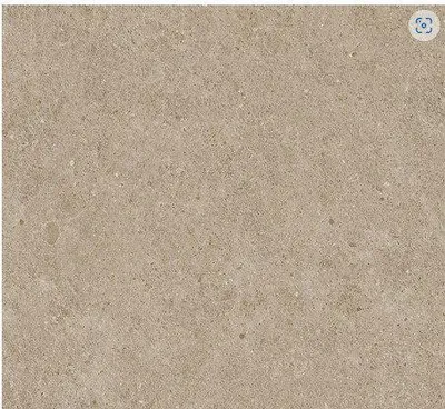 Productafbeelding van Boost Stone Clay 60 x 120 x 2 cm tuintegel Bruingrijs 1,39 stenen per m2, prijs per 1m2 Gardenlux