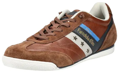 Produktbild von Pantofola d'Oro Sneaker Sneaker Kunstleder