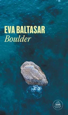 Image de Boulder