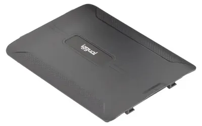 Immagine prodotto di Batteria per PDA da 5000 mAh, 19,25 Wh, 3,85 V-4,4 V