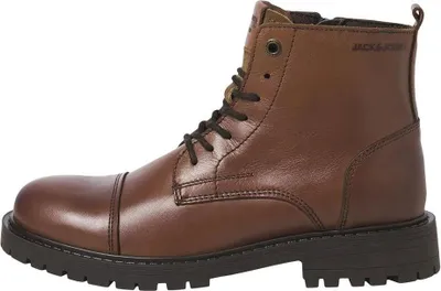 Obrázek produktu pro Jack & Jones 12258045_409.26, 1 kusů