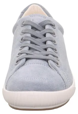 Produktbild von Sneakers Low