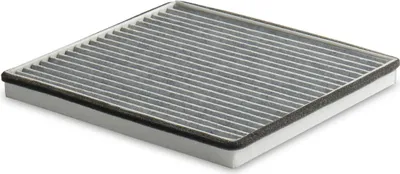 Produktbild von UFI 54.120.00 Innenraumfilter Pollenfilter