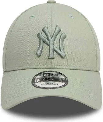 Produktbild von Caps New Era 940 9forty 60595160
