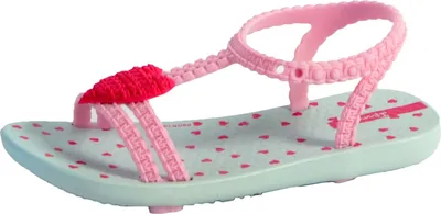 Produktbild von Sandale Kind My First