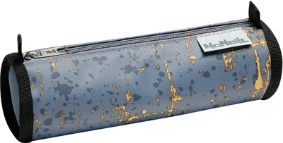 Immagine prodotto di McNeill astuccio per matite Pencil Case Steel blu