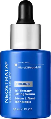Produktbild von Neostrata Tri-Therapy Lifting Serum