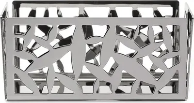 Produktbild von Alessi MSA29, 116 mm, 57 mm, 55 mm