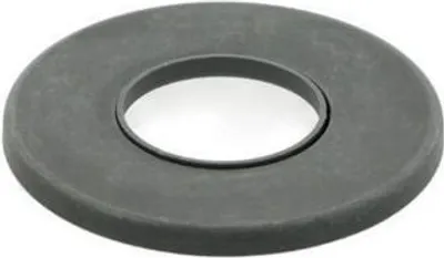 Produktbild von Gehäusedichtung Z005 ID 25mm AD 47mm B.5mm SKF